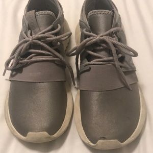 Adidas Women’s Tennis Shoes